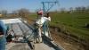 Foto de JMSConsultora-asesoramiento en higiene y seguridad laboral