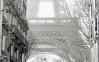 Enseanza de francs y espaol LE