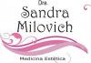 Foto de Medicina estetica, ortomolecular y flebologia dra sandra milovich