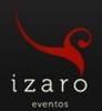 Foto de Izar-ambientacin de eventos