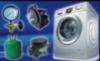 Foto de Cooldmatic refrigeracion-gas para refrigeracion