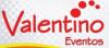 Foto de Valentino Eventos-fiestas infantiles
