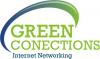 Foto de Green Conections-instalaciones de acceso