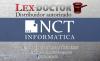 Foto de Nct informatica