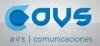 AVS Comunicaciones-sistemas digitales de audio