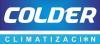 Foto de COLDER-instalaci�n de splits