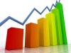 Grupo consultor marketing