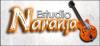 Estudio Naranja Producciones-arreglos musicales
