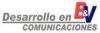 Foto de B&V Desarrollo en Comunicaciones-cabinas para celulares sin