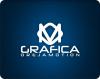 Estudio Grafico Orejamotion