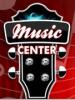 Foto de Music center-luthieria