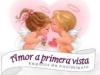 Foto de Amor a Primera Vista - Regalos de Nacimiento-sets y ajuares para