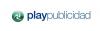 Foto de Play Publicidad