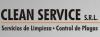 Foto de Clean service-limpieza profesional