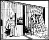 Argencort - jacinto-cortinas sanitarias para frigorificos