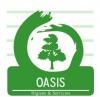 Foto de Oasis higiene & servicios