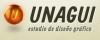 Foto de Unagui