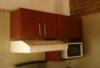 Foto de C&G Muebles y Dise�o