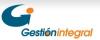 Foto de Gestion integral-asesoramiento impositivo e inmobiliario