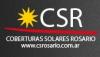 Coberturas solares rosario-cubre piscinas y cercos para pisicinas