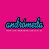 Foto de Gr�fica Ambar-dise�o de vidrieras
