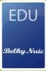 Instituto de Moda Belky Nuic-capasitacion en