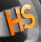 Foto de Hantel System-telefon�a prepaga