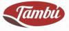 Foto de Tambu SRL-transporte refrigerado de mercaderas