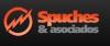 SPUCHES & Asoc-consultora de marketing y management