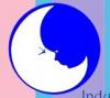 Foto de Lune Blanche-indumentaria para bebes y nios