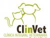 ClInVet Dr. Ariel Bisutti