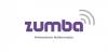 Zumba-producciones audiovisuales