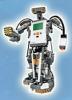 Foto de Taller de Robotica Educativa-cursos de capacitaci�n