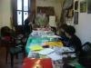 Foto de De las mil y una-taller de arte