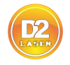 Foto de D2Laser-personalizaci�n de objetos