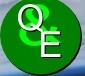 Foto de QE Sistemas-sistemas de gesti�n de calidad