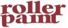Roller Paint-cortinas roller