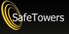 Foto de Safe towers-seguridad de edificios