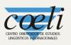 COELI-cursos de idiomas