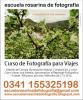 Foto de Escuela Rosarina de Fotograf�a-cursos, talleres y seminarios de