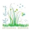 Foto de Artesanias Dorrego