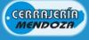Foto de Cerrajer�a mendoza - mendoza 1270