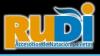 Rudi Natacion-natatorio