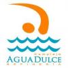Foto de Complejo Agua Dulce-pileta climatizada, hidroterapia