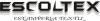 Escoltex