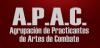 Foto de Apac rosario-artes de combate
