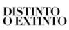 Distinto o Extinto! Consultora en Marketing