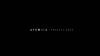 Atomika producciones audiovisuales-productora de video clips