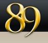 Foto de 89 visual-promoci�n web