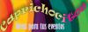 Caprichocitos-eventos